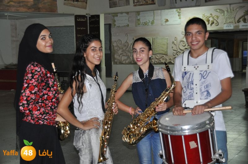 kashaf islamy lud 805 (48).JPG